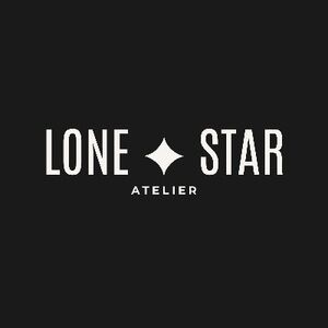 Meet your Posher, Lone star